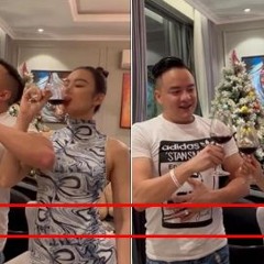 clip cao thái sơn cao thái sơn và angela phương trinh