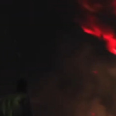 Hooi Halloween Special