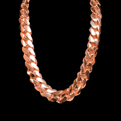 DRAKE - It's Up (Big Chain Baile Remix)