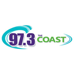 NEW: TM Century Mini Mix #1 - WFLC - 97.3 The Coast 'Miami, FL' (2006) (Miami's Coast)