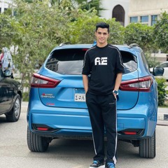 - مجنون دماغي رايحه مني اسلام كابونجا و حوده بوده