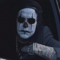 $UICIDEBOY$ Ft. Juicy J & Yelawolf - Hollow Tipz