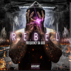 Move Somethn prod by yungin zo