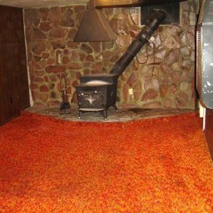 BIG BALLER CHAIN BACKWARDS (1)