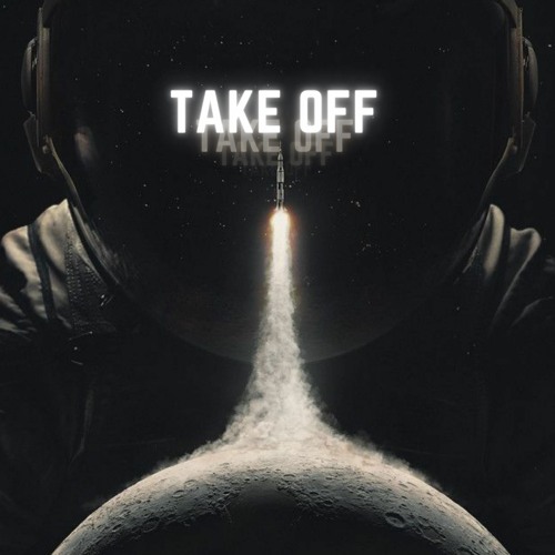 Celty X BFREEKY - TAKE OFF
