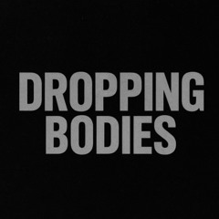 Dropping Bodies