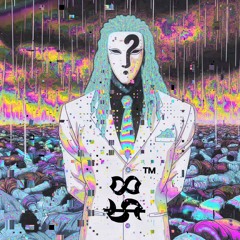 Cheater (prod. Y$99)