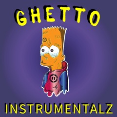 Ghetto Excelenxe (podcast)