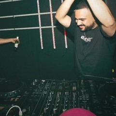 Set Melodic House & Techno Ramonx