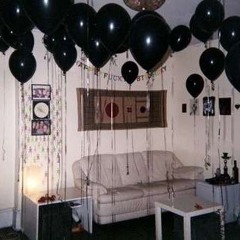 birthdaybash prod me