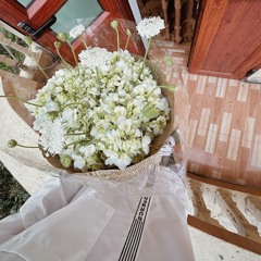 CN 04 05 2025