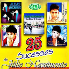 Caminhão Amigo (Ao Vivo)