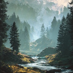 i still (song about a friend in heaven)