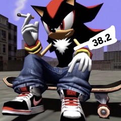 fuck Freestyle 2025 5. 2