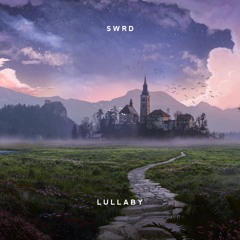 SWRD - Lullaby
