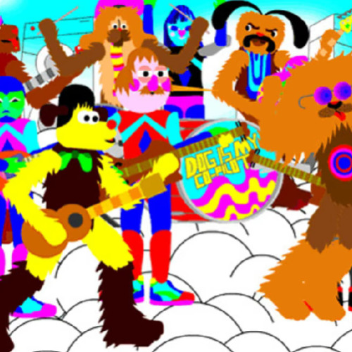 сбратом prod crude