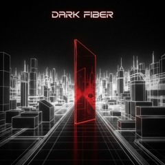 Dark Fiber