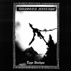 Dungeon Mixtape By Труп Колдуна
