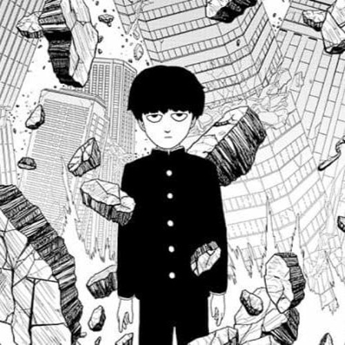 g.wakai - pop out ft lashi