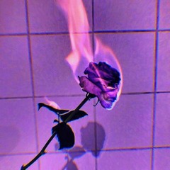 Kosmal-тот дядя на Порше возможно был тоже(снипет)