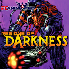 Forces of Darkness 2