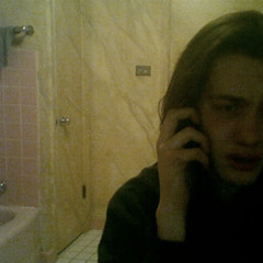 Slug - Digital Lion [James Blake Remix 2024]