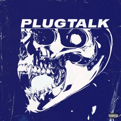 Plug Talk[Prod.  Roohi x lxcakid x Yxngsash]