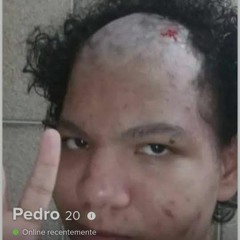 VANSEL QUER FUDER SEXO X GUSTTAVO LIMA((DJ LAGDEN DO CAMPINHO O MAIS PIKKA DO BAGULHO)))