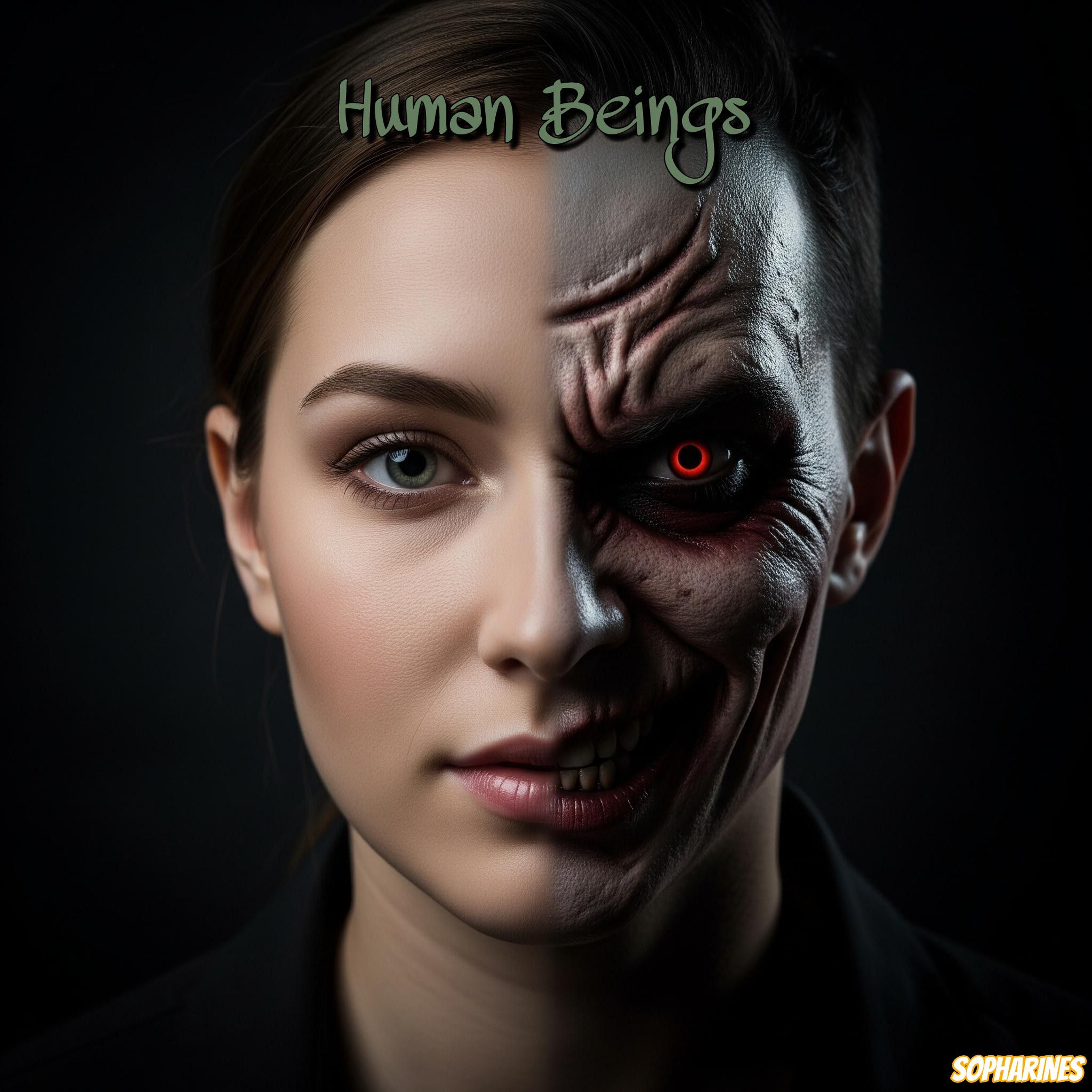 Track cover