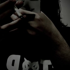 stAY_TRiPPY_fuKK_fAME