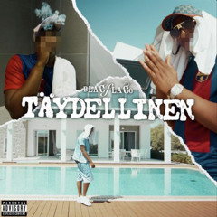 Blacflaco - Täydellinen