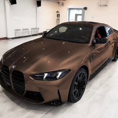 Jone$ Grifa, KNIGGHT - Stop small talkin