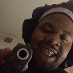 Yungdeco - BLOCC THE BISH (PROD.JIBEATS) {SHOKU RADIO EXCLUSIVE}