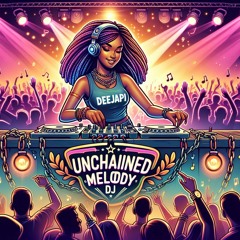 Unchained Melody 2_deejay dapi_ House Symphonic , Epic ,DEMO ,Synthpop