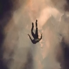 i dont wanna - hooligan lou