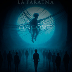 La Faratma - Jack Groove Mashup *FREE DOWNLOAD*