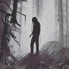 Cortez the killer- Elijah Blake (Neil Young and Crazy Horse Cover)
