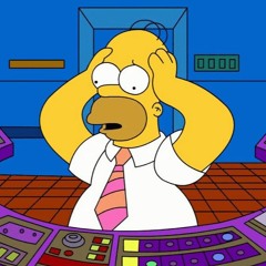 Human Error (prod. Stoic)