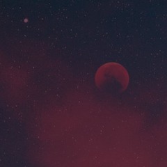 Winter Sun (snippet)