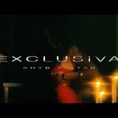 SHYB 5 STAR - EXCLUSIVA