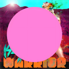 ✪KE$HA