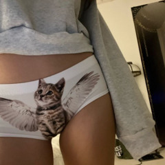 nettspend - d&g coat [prod. fakexotics + kyuro + crxsh]