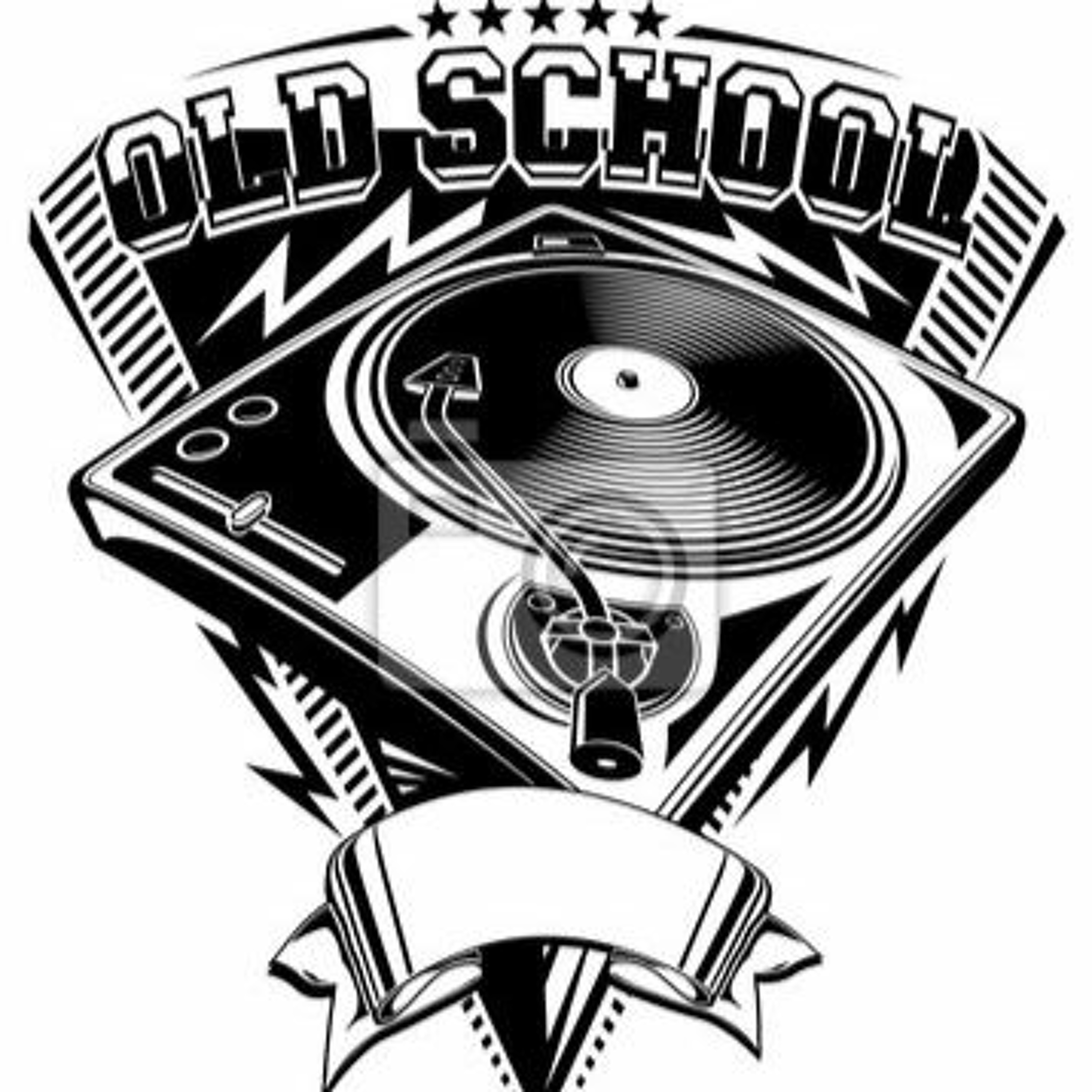 MUSIC FR3AK