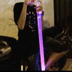 DJ LUAN DO FINAL AO VIVO NO PEGA DO HIMA SUJÃO MESMO QUE SE FODA 🤣🫵🏻