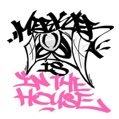 Merker - Watch Dis [MERKER IS IN THE HOUSE]