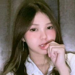 DJ EMANG GUE PIKIRIN (EGP EGP)- {ADTYASTYA-DDJ}
