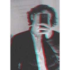 Fūck 🖕All  S€yståM check At Låst⚠️