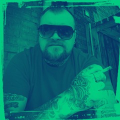 Listen to your Heart - mikemcvay