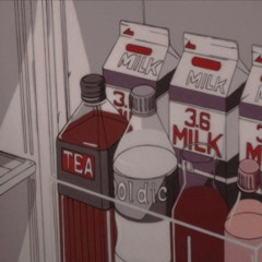 𝕂𝕚𝕝𝕝𝕚𝕟𝕘 𝕞𝕖 𝕤𝕝𝕠𝕨𝕝𝕪 𝕓𝕦𝕥 𝕚𝕟 𝕒𝕟𝕠𝕥𝕙𝕖𝕣 𝕣𝕠𝕠𝕞 𝕨𝕚𝕥𝕙 𝕣𝕒𝕚𝕟