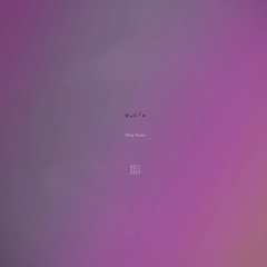 Hdsp : Delta (Hdsp Remix)